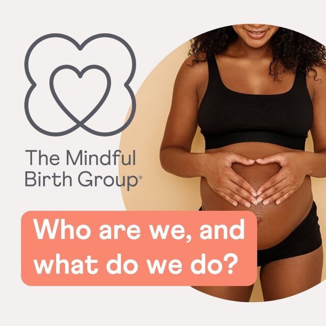 We are here to make the maternity experience a better one for all. Swipe across to learn more about who we are and what we do 🧡🩵

Ways we can support you: 
✨ All-in-one antenatal/hypnobirthing classes 
✨ Ongoing support via the @pregnahub_app 

Professionals: 
✨ Teacher training
✨ Midwife CPD course

#antenataleducation #hypnobirthing #postnatal #midwife #doula #cpdcourse #pregnancyapp